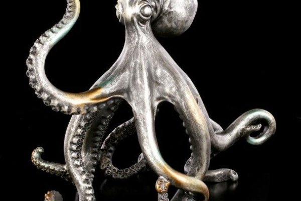 Kraken19 at