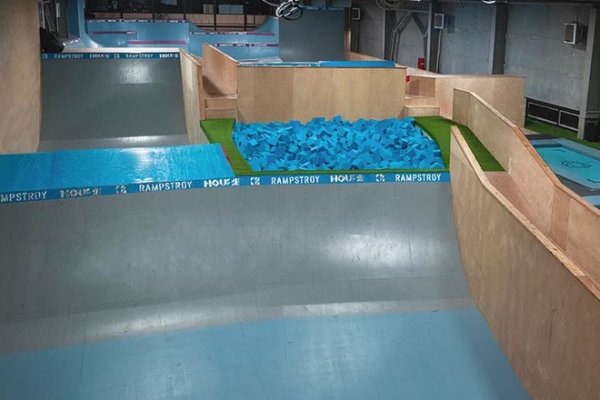 Как восстановить аккаунт в кракен