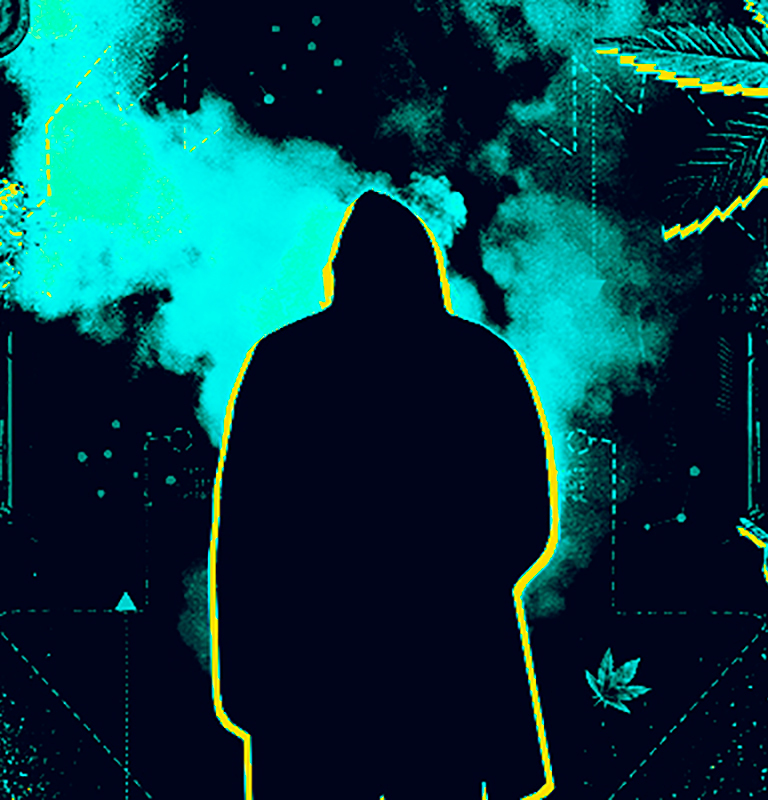 Kraken в россии